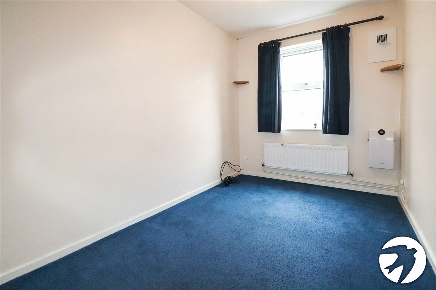 4 bedroom house for sale in London | Robinson Jackson