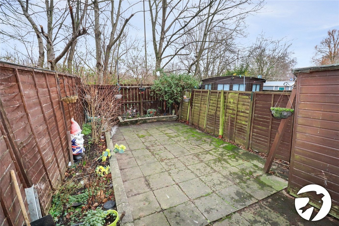 4 bedroom house for sale in London | Robinson Jackson