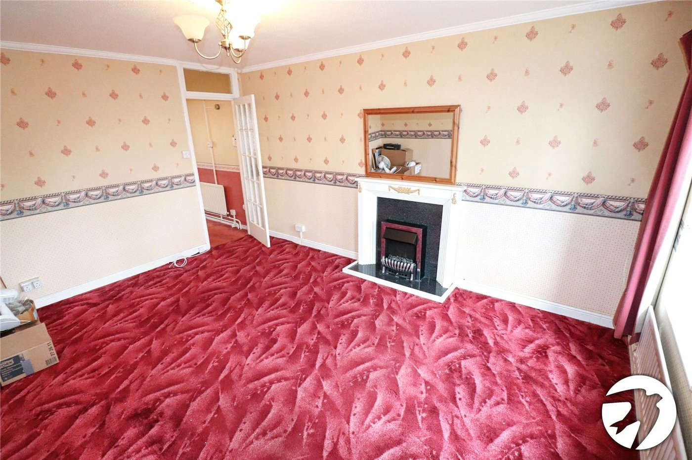 4 bedroom house for sale in London | Robinson Jackson