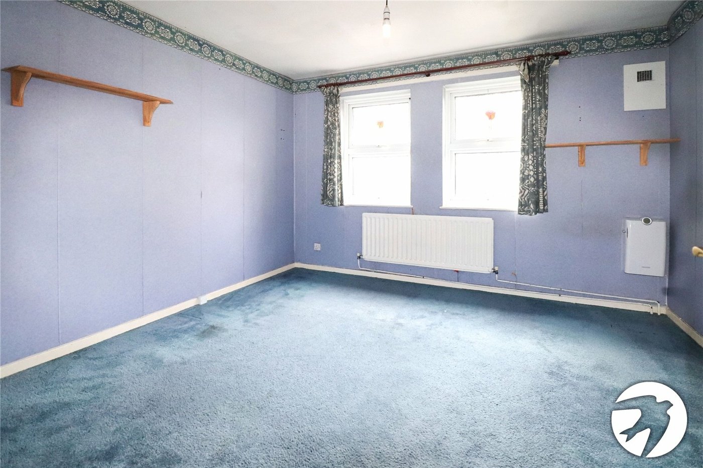 4 bedroom house for sale in London | Robinson Jackson