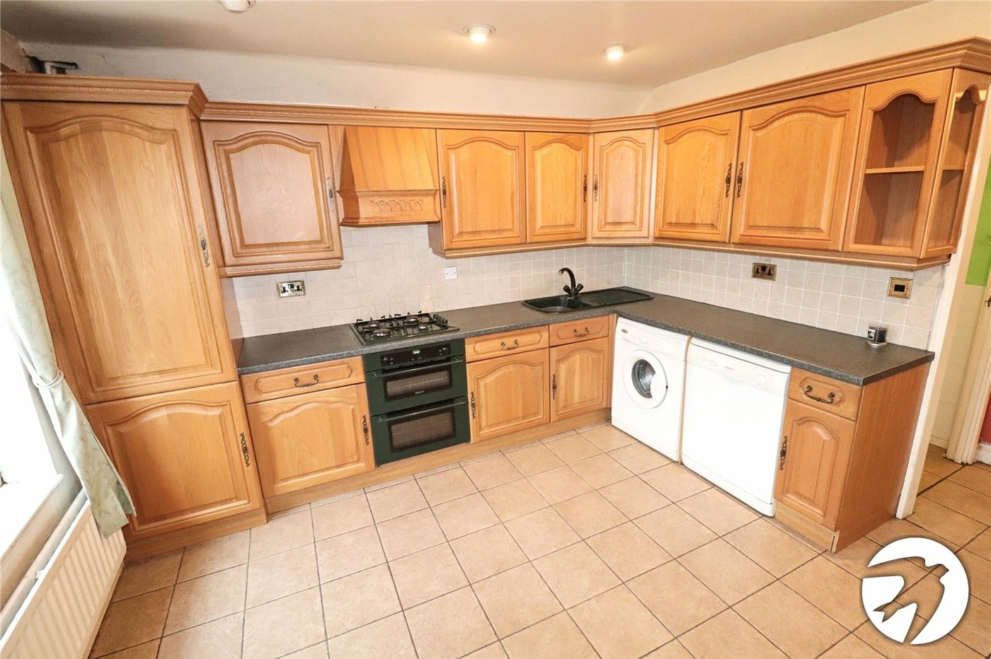 4 bedroom house for sale in London | Robinson Jackson