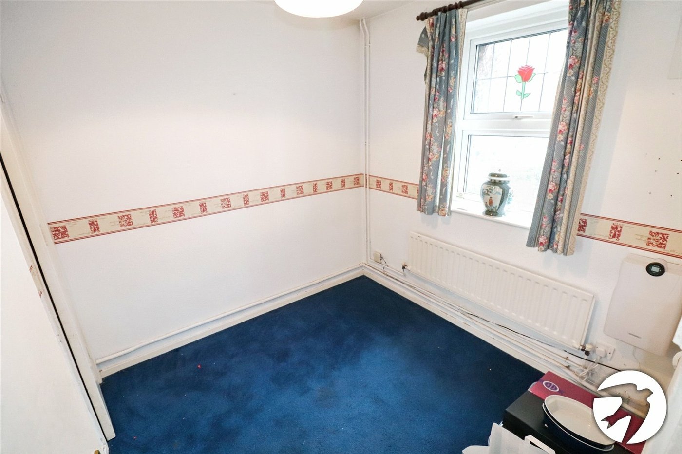 4 bedroom house for sale in London | Robinson Jackson