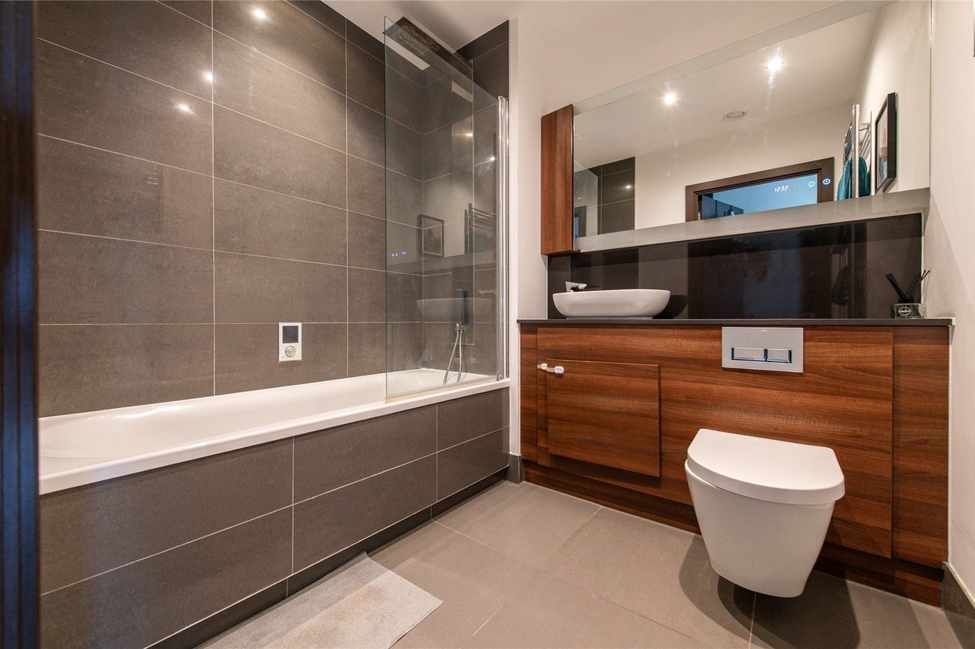 1 bedroom property for sale in Maidstone | Robinson Michael & Jackson