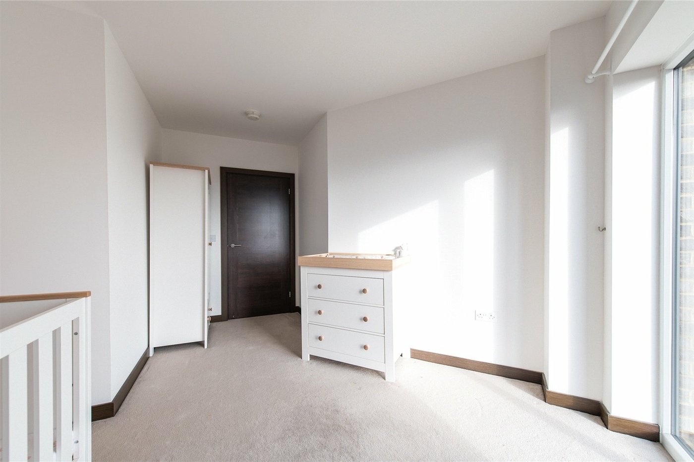 2 bedroom property for sale in Maidstone | Robinson Michael & Jackson