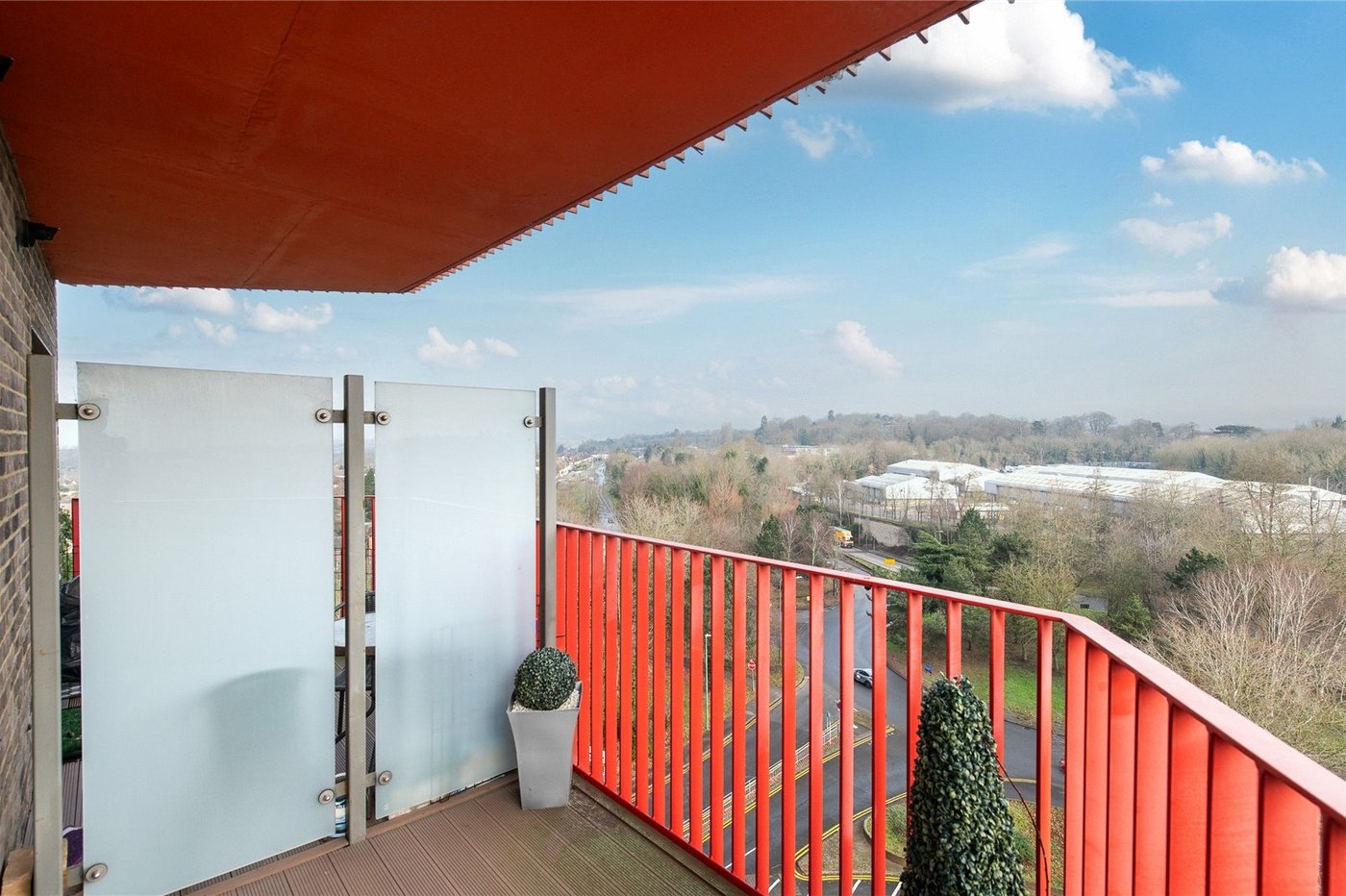 2 bedroom property for sale in Maidstone | Robinson Michael & Jackson