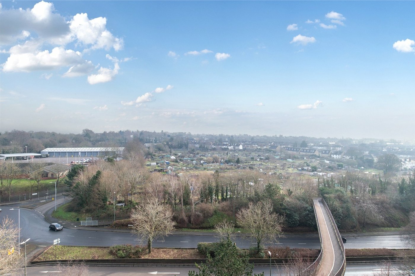2 bedroom property for sale in Maidstone | Robinson Michael & Jackson