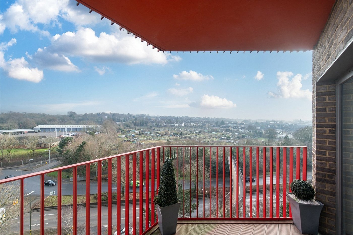 2 bedroom property for sale in Maidstone | Robinson Michael & Jackson