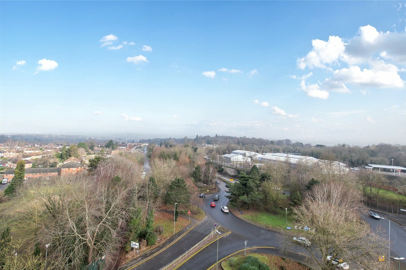 2 bedroom property for sale in Maidstone | Robinson Michael & Jackson