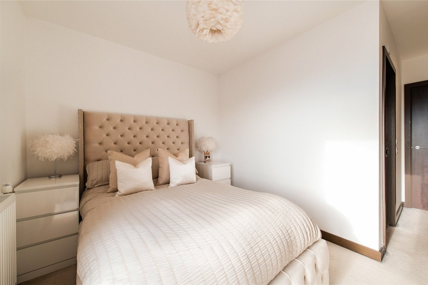 2 bedroom property for sale in Maidstone | Robinson Michael & Jackson