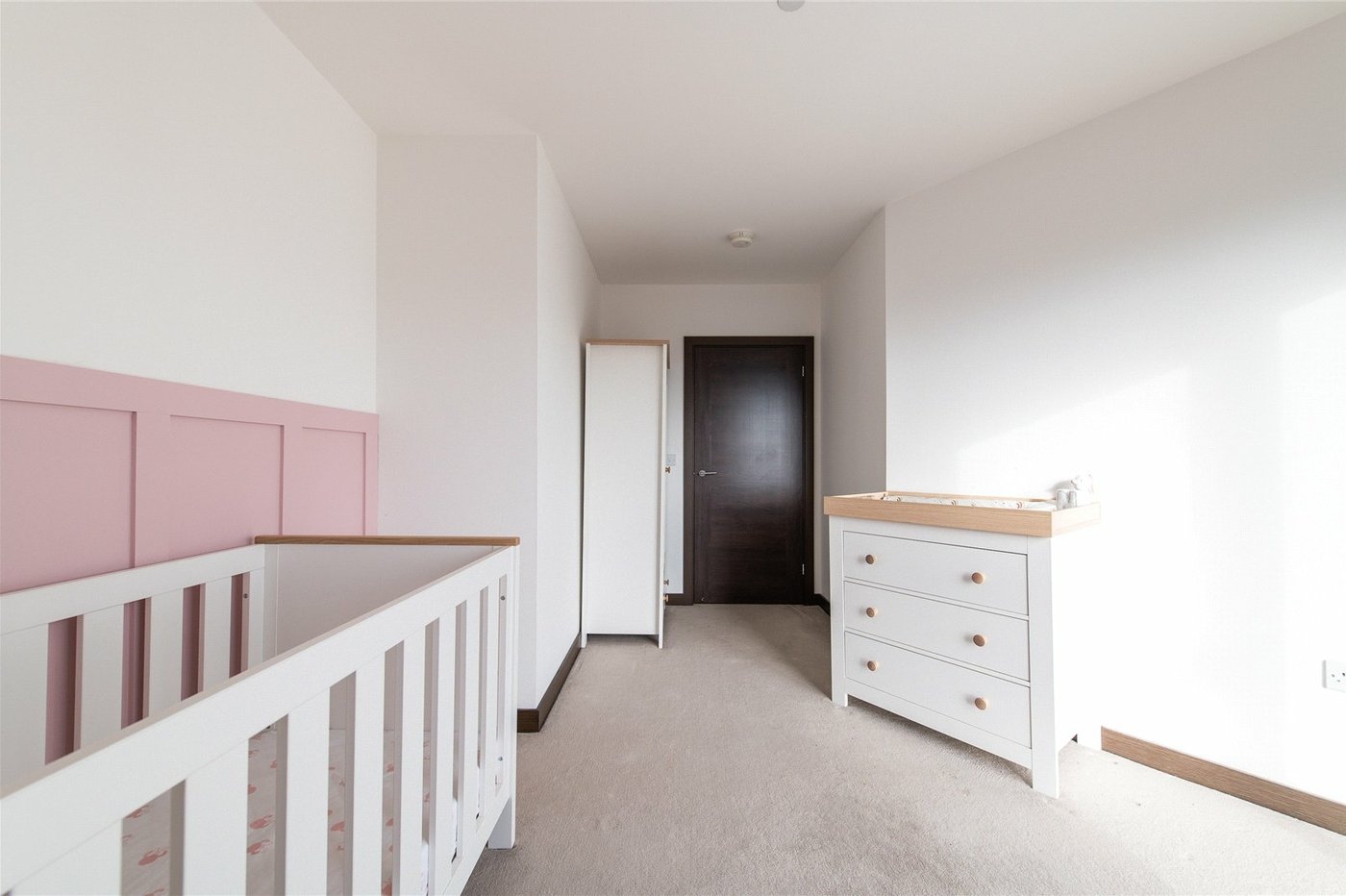 2 bedroom property for sale in Maidstone | Robinson Michael & Jackson