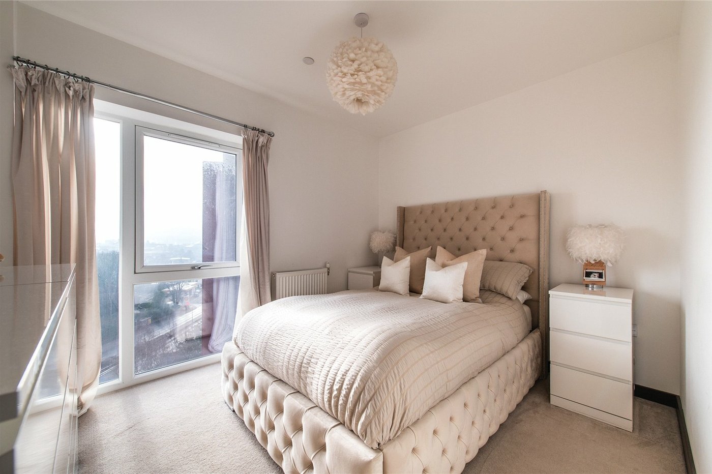 2 bedroom property for sale in Maidstone | Robinson Michael & Jackson