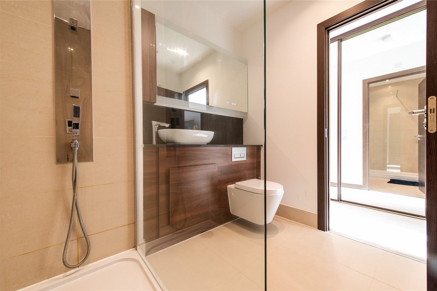 2 bedroom property for sale in Maidstone | Robinson Michael & Jackson