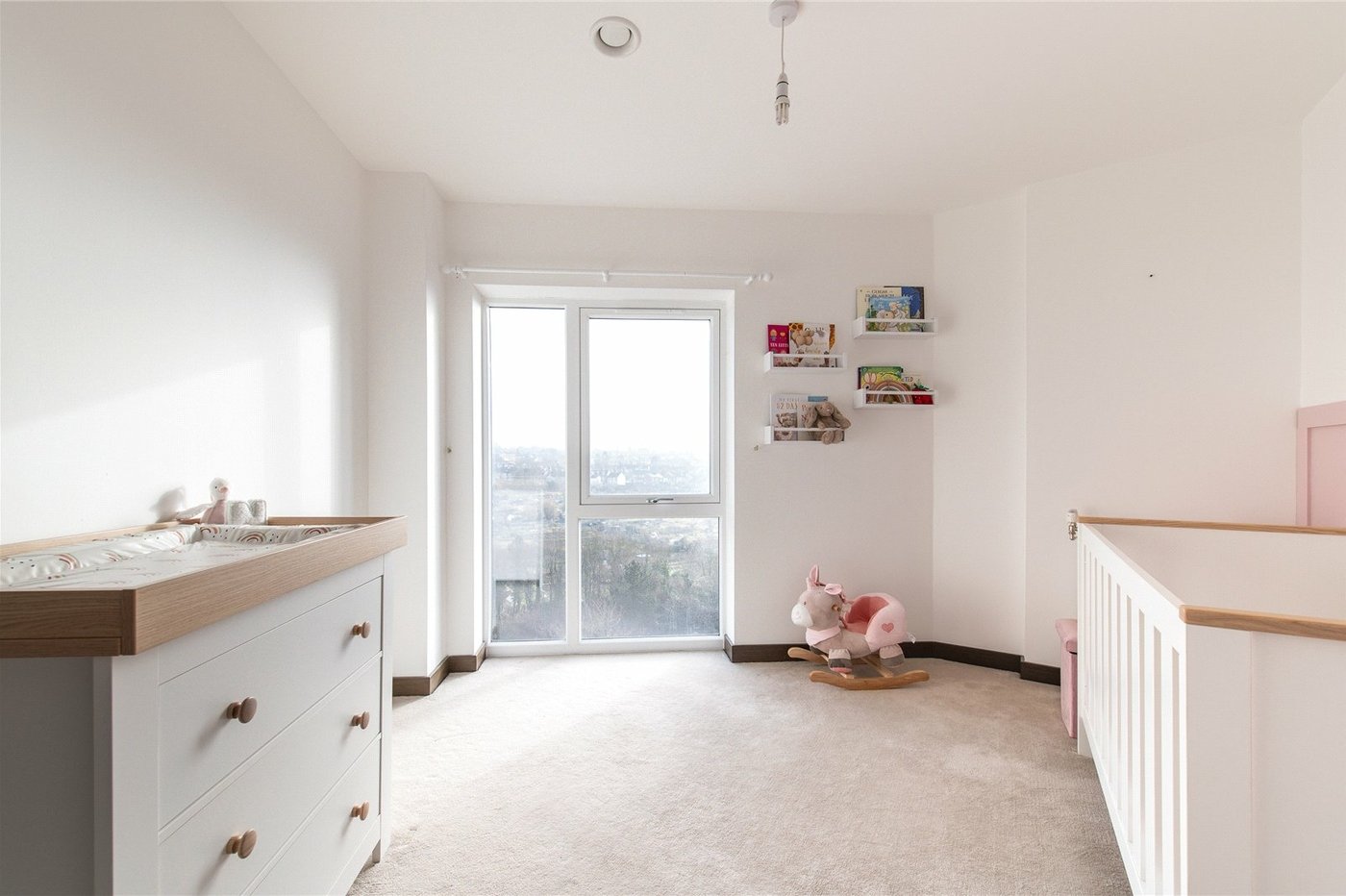 2 bedroom property for sale in Maidstone | Robinson Michael & Jackson