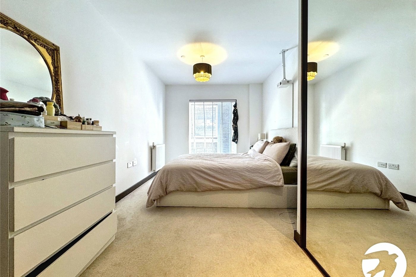 2 bedroom property for sale in Maidstone | Robinson Michael & Jackson