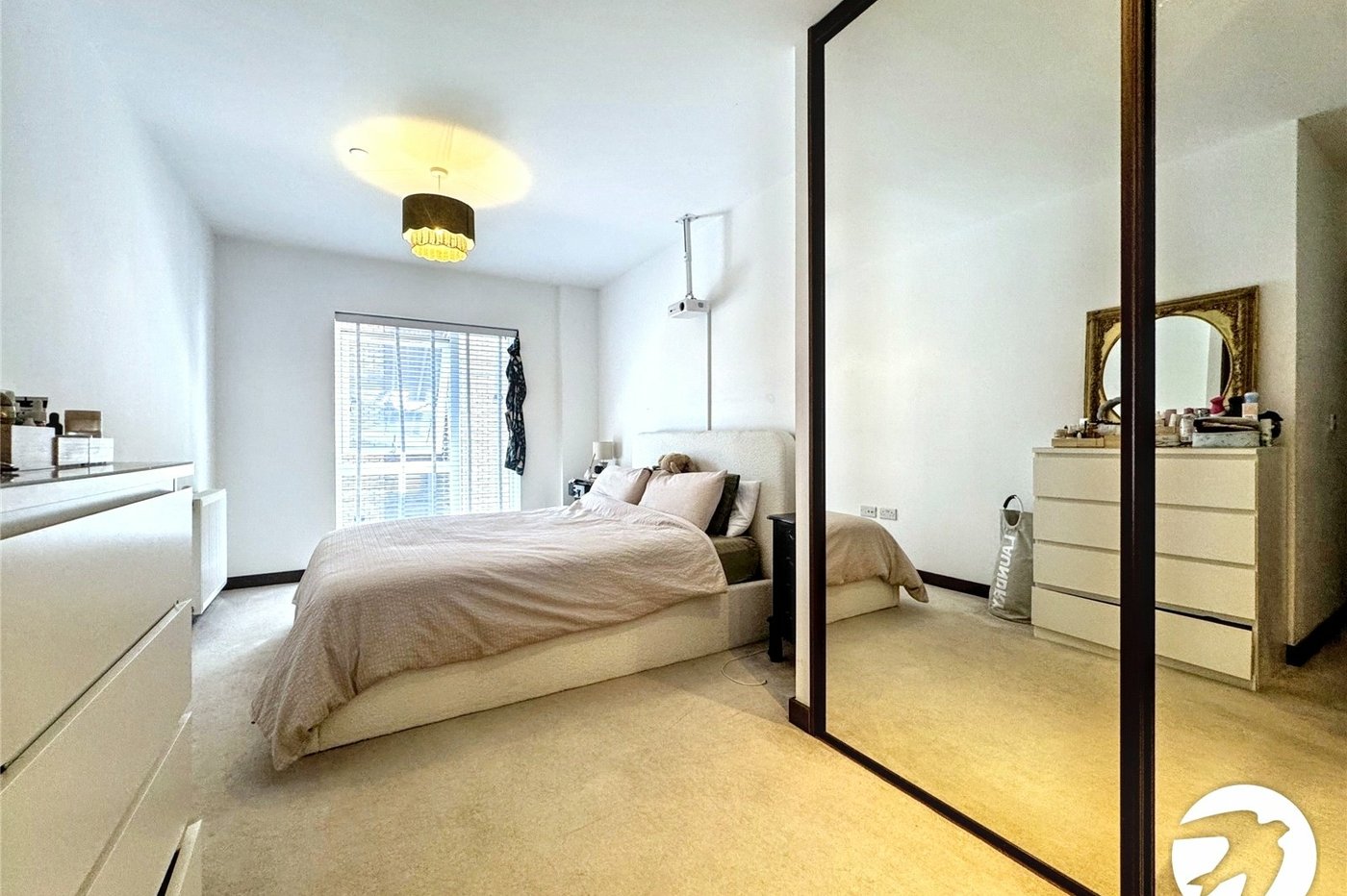 2 bedroom property for sale in Maidstone | Robinson Michael & Jackson