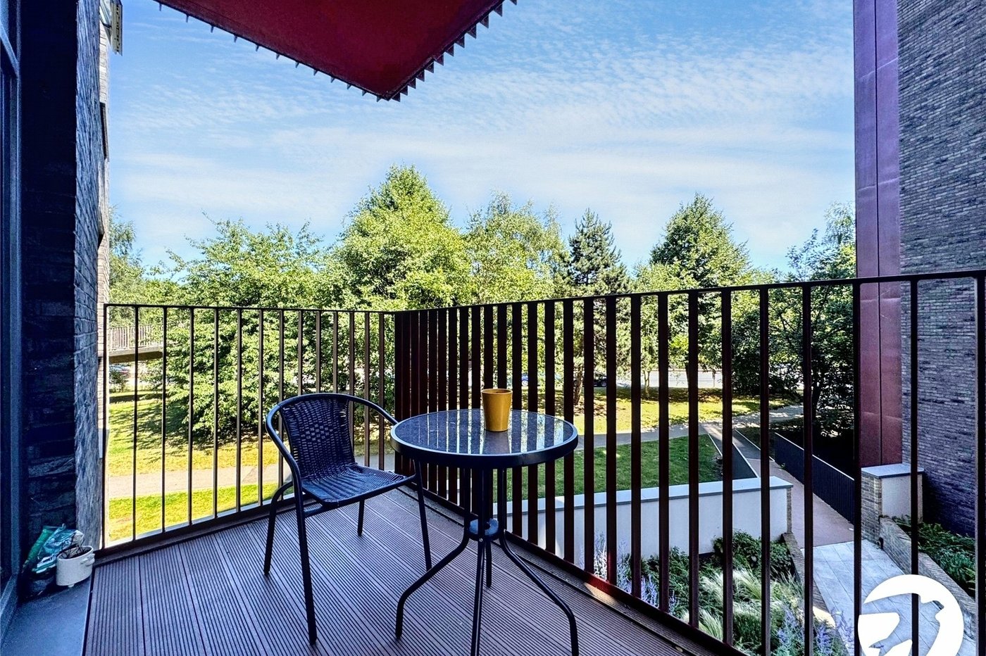 2 bedroom property for sale in Maidstone | Robinson Michael & Jackson