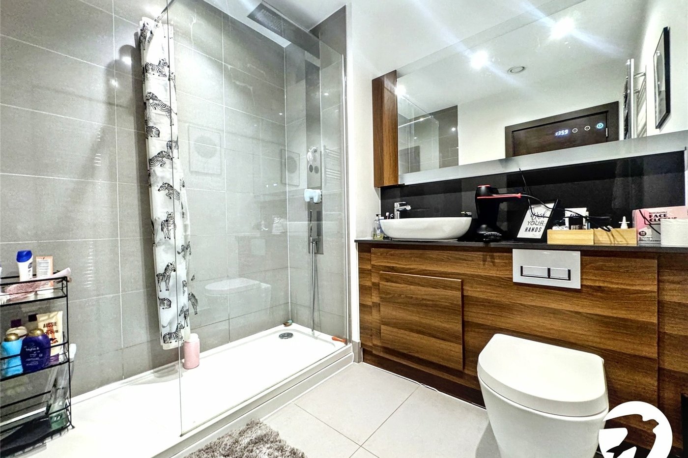 2 bedroom property for sale in Maidstone | Robinson Michael & Jackson