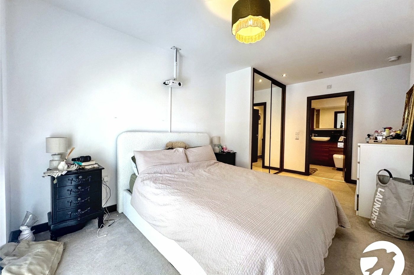 2 bedroom property for sale in Maidstone | Robinson Michael & Jackson