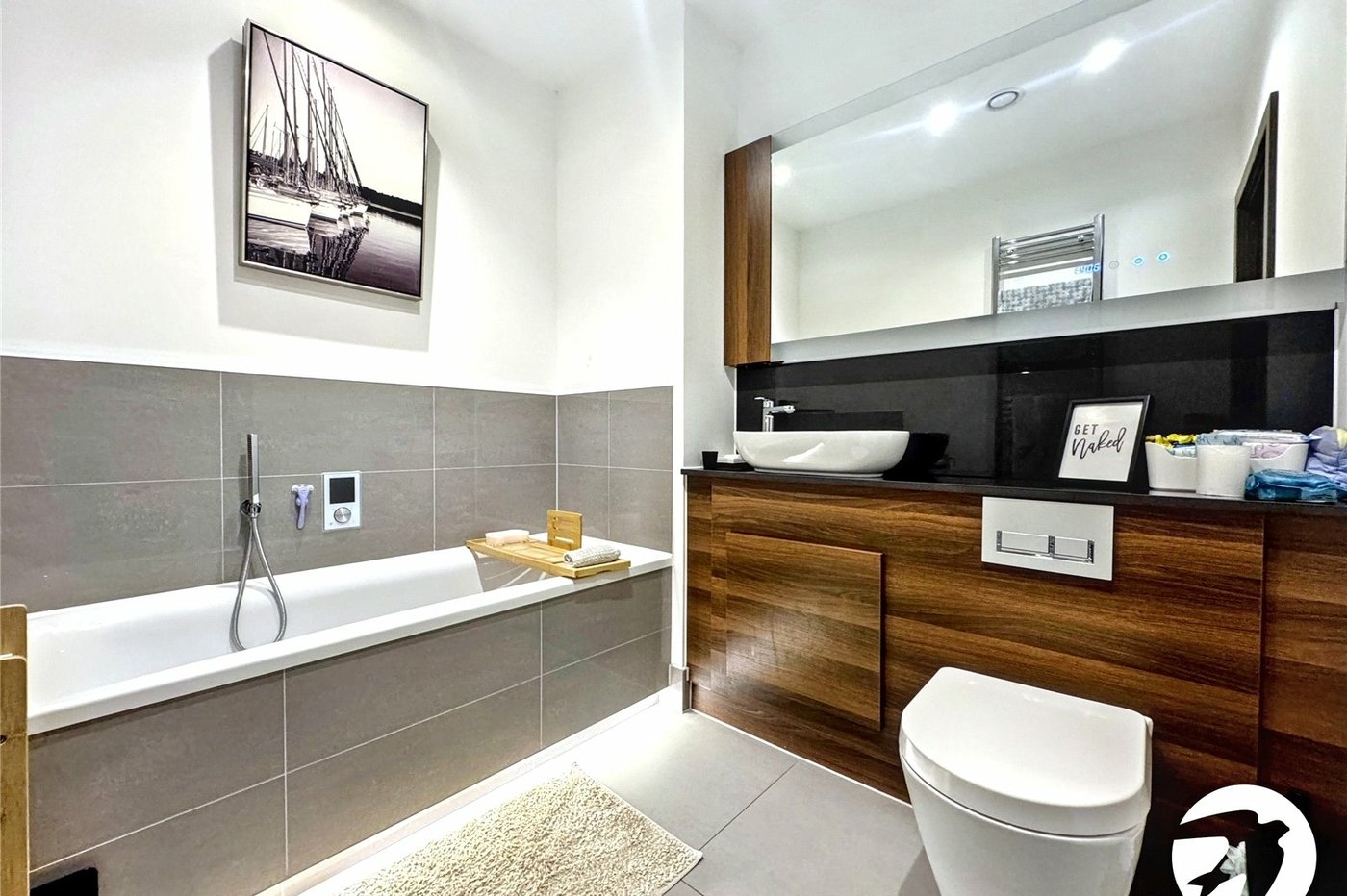2 bedroom property for sale in Maidstone | Robinson Michael & Jackson