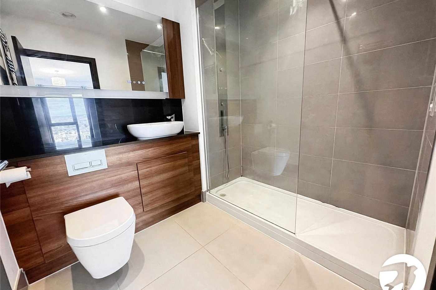 2 bedroom property for sale in Maidstone | Robinson Michael & Jackson