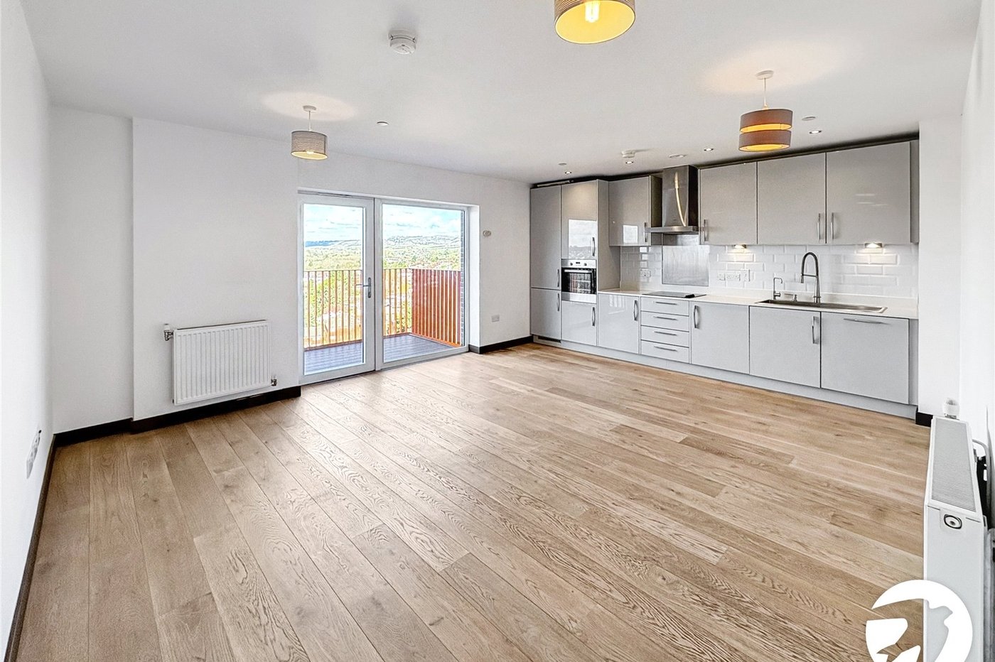 2 bedroom property for sale in Maidstone | Robinson Michael & Jackson