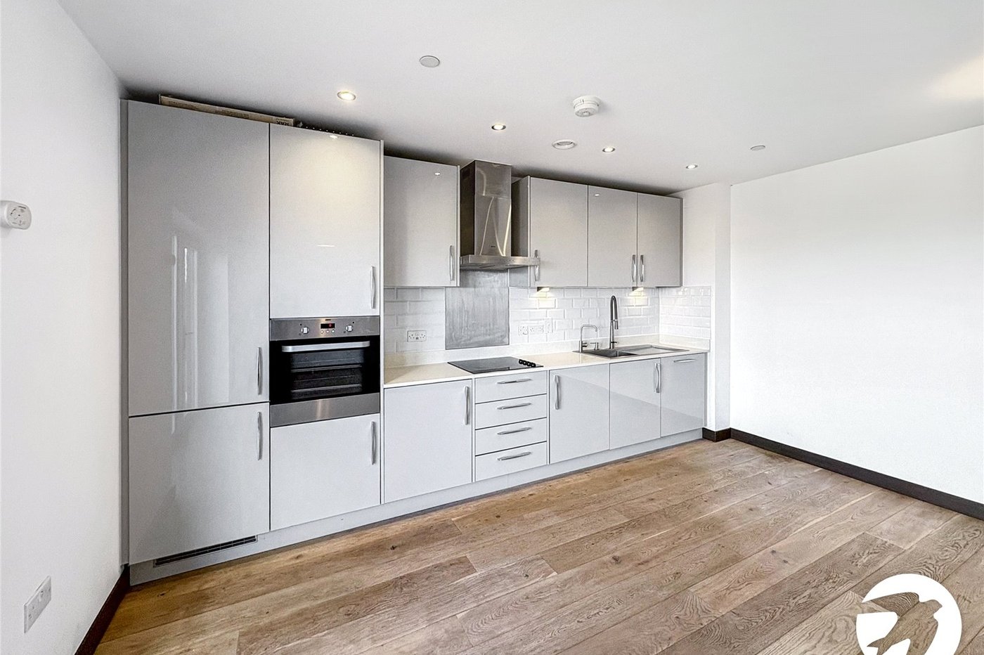 2 bedroom property for sale in Maidstone | Robinson Michael & Jackson