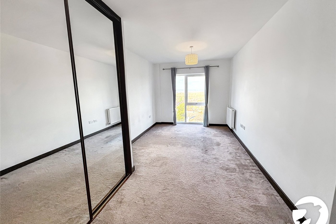 2 bedroom property for sale in Maidstone | Robinson Michael & Jackson
