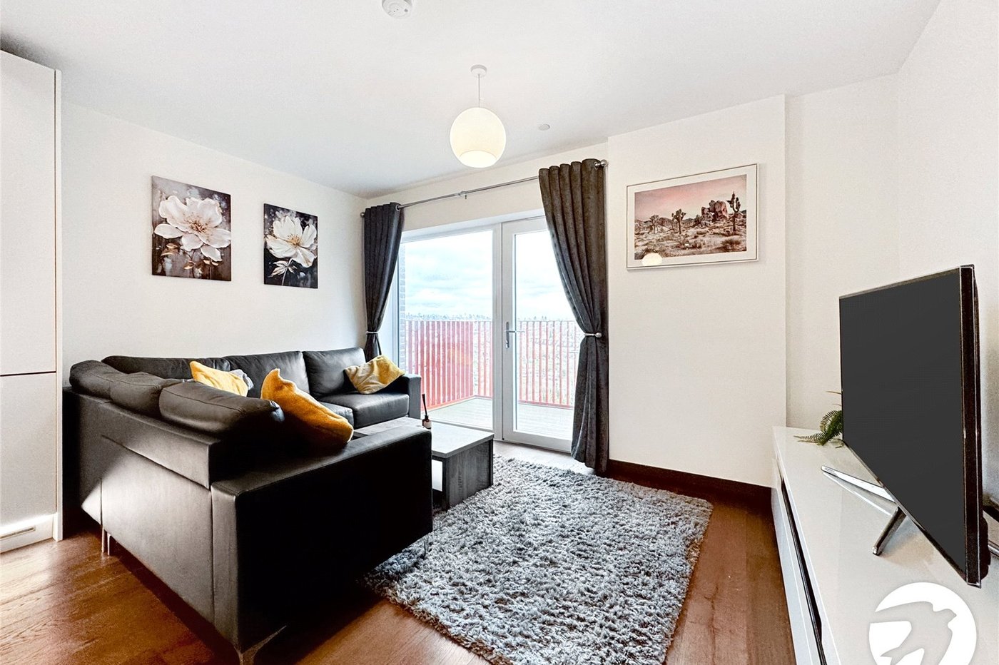 2 bedroom property for sale in Maidstone | Robinson Michael & Jackson