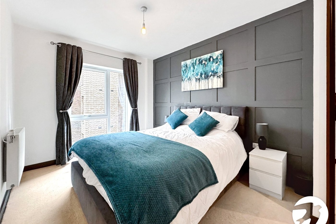 2 bedroom property for sale in Maidstone | Robinson Michael & Jackson