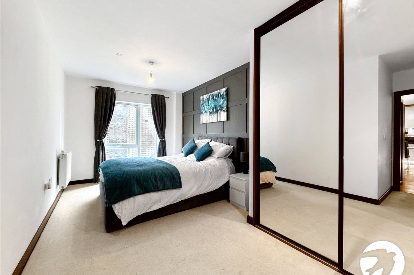 2 bedroom property for sale in Maidstone | Robinson Michael & Jackson