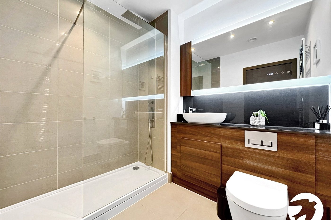 2 bedroom property for sale in Maidstone | Robinson Michael & Jackson