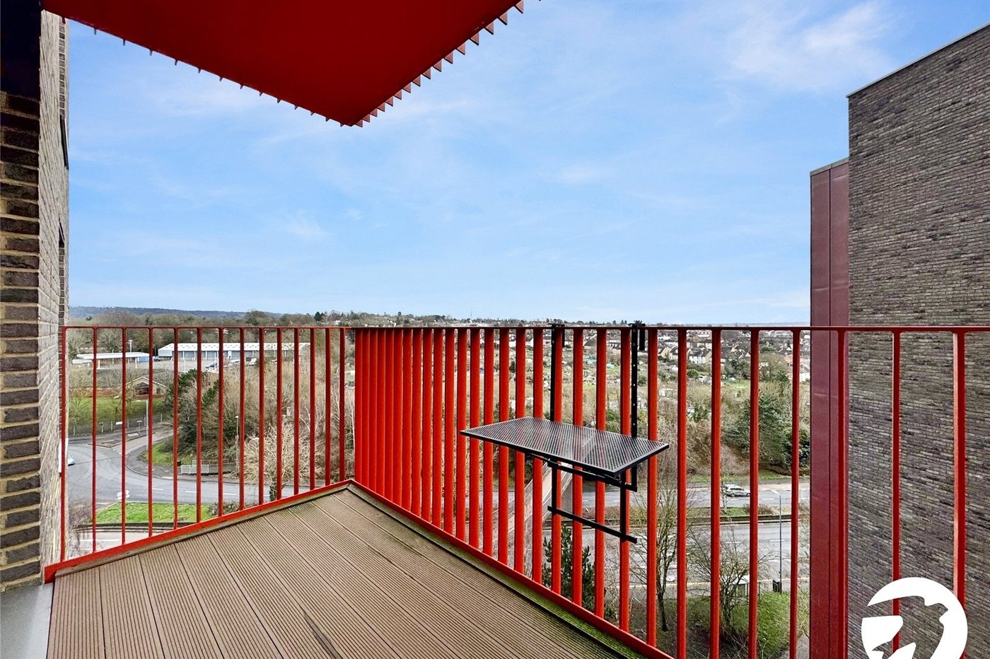 2 bedroom property for sale in Maidstone | Robinson Michael & Jackson