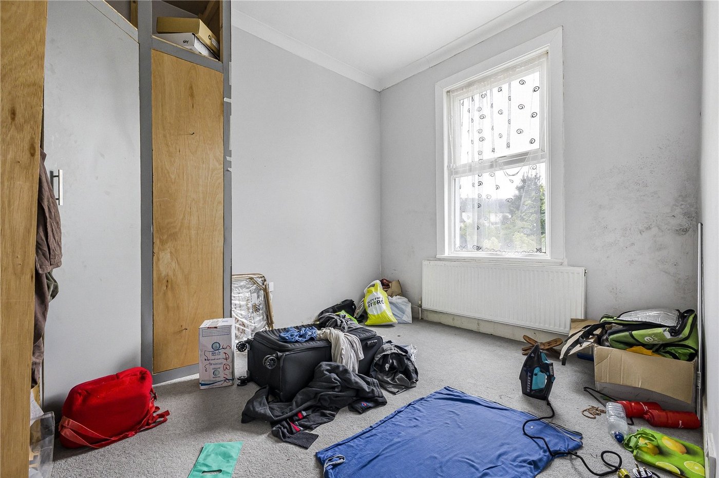 2 bedroom house for sale in Gravesend | Robinson Michael & Jackson
