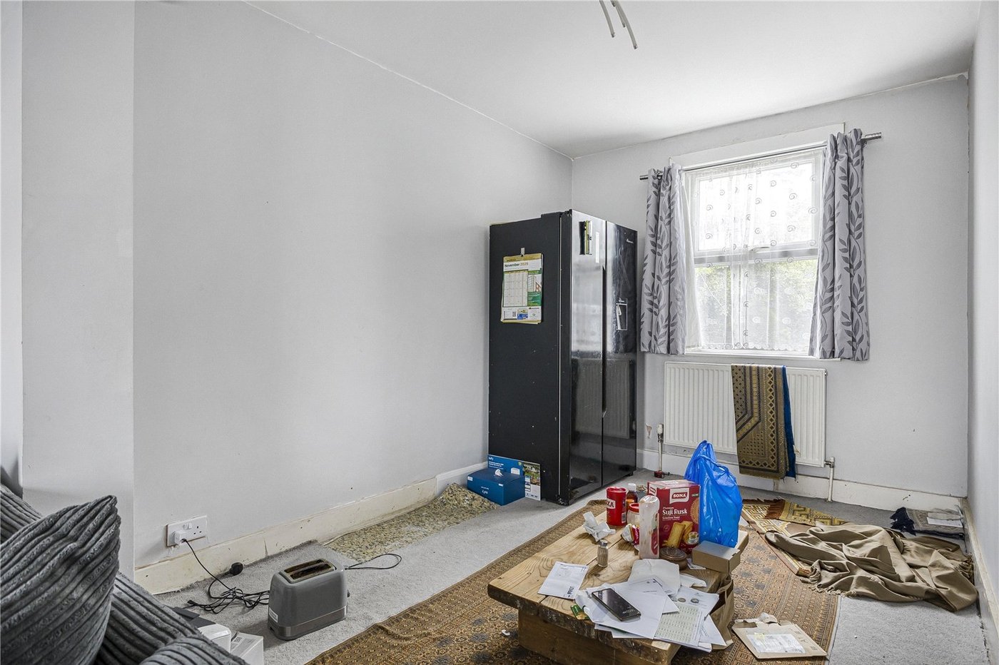 2 bedroom house for sale in Gravesend | Robinson Michael & Jackson