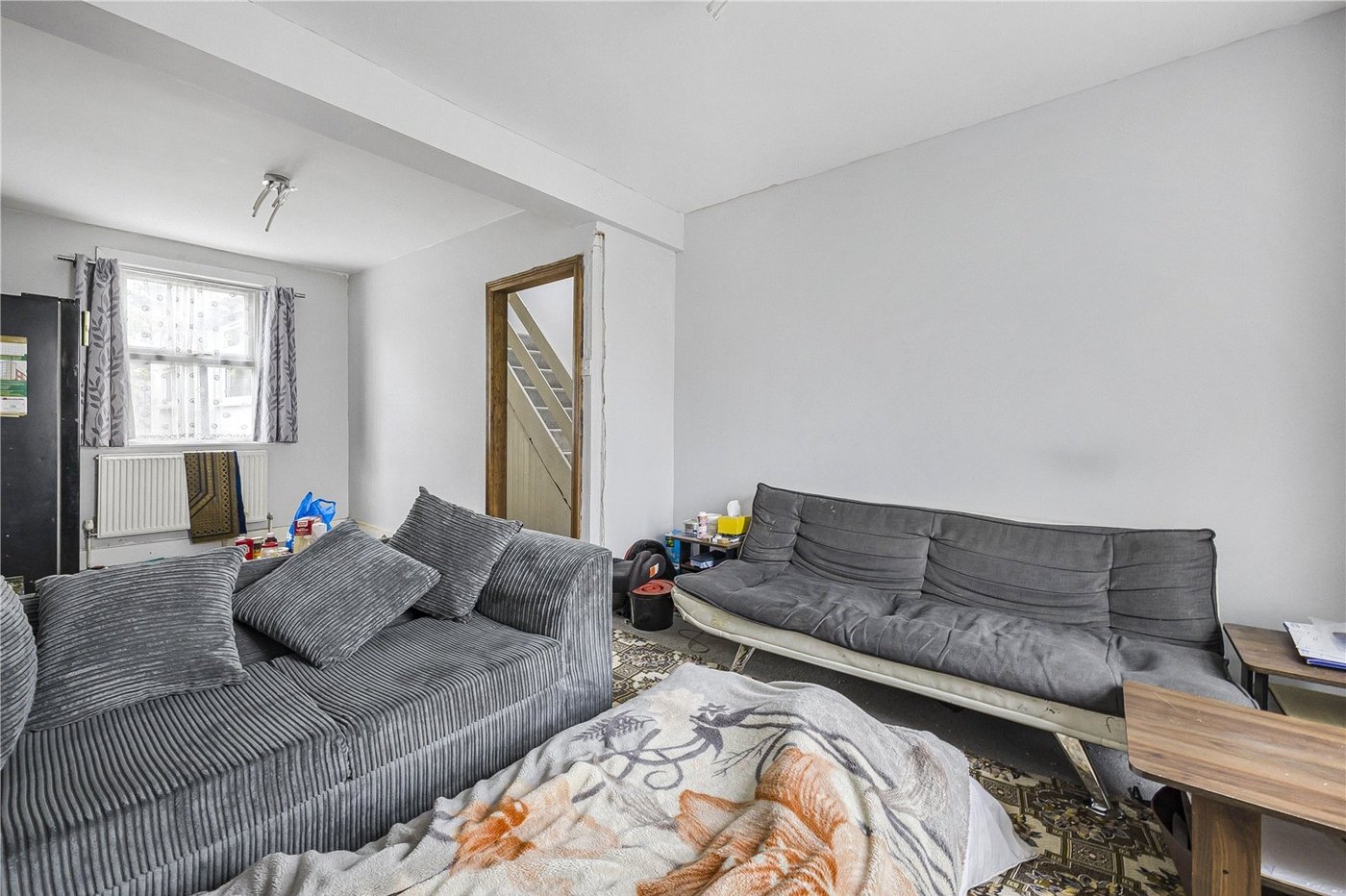 2 bedroom house for sale in Gravesend | Robinson Michael & Jackson