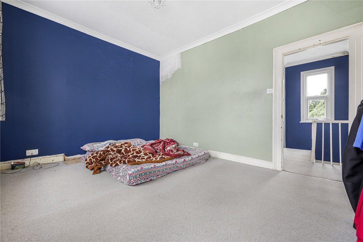 2 bedroom house for sale in Gravesend | Robinson Michael & Jackson
