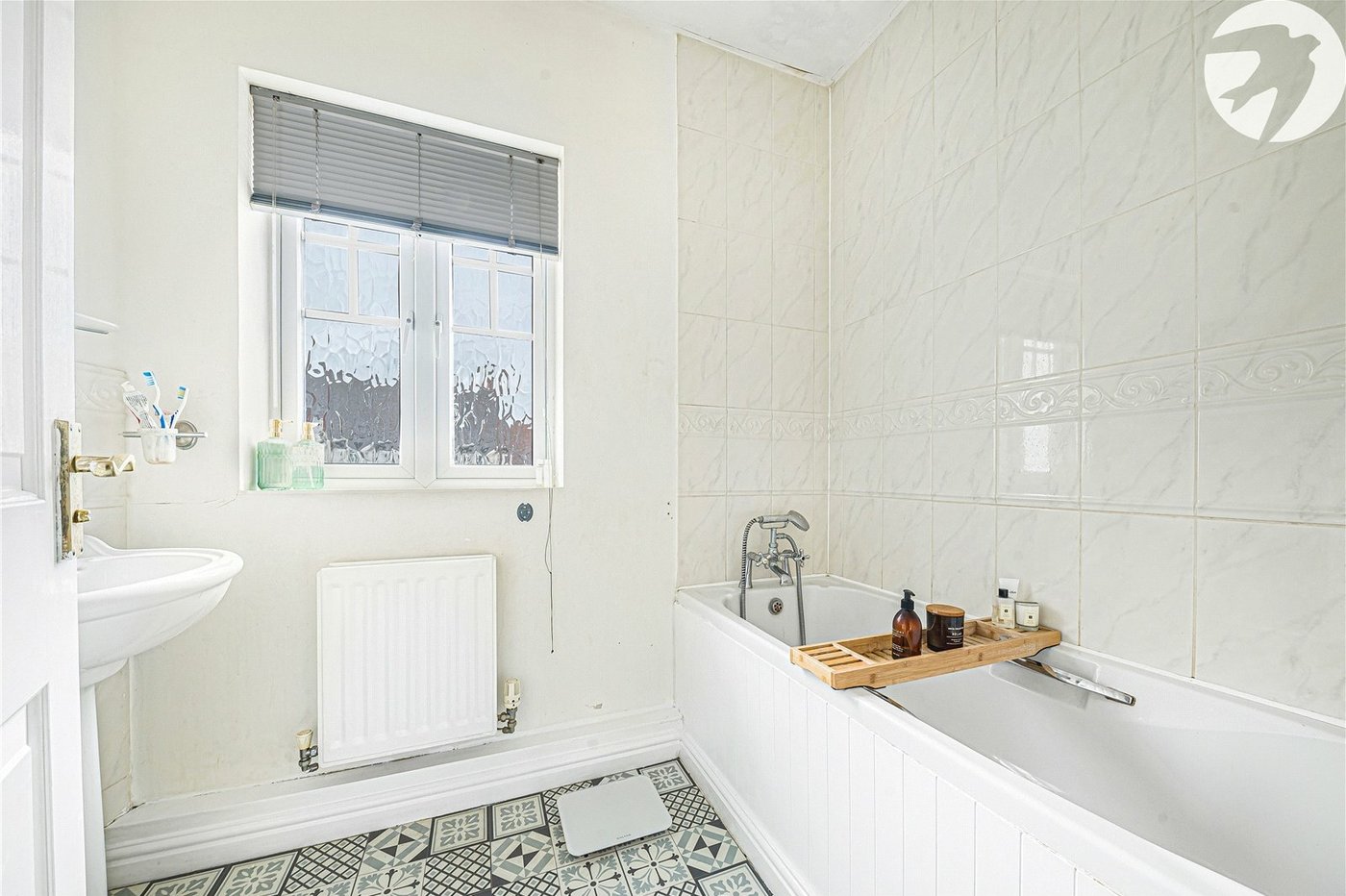 2 bedroom house for sale in Greenhithe | Robinson Jackson