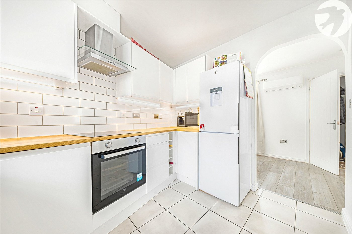 2 bedroom house for sale in Greenhithe | Robinson Jackson