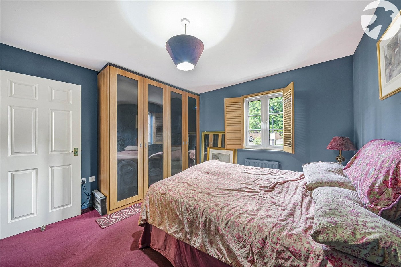 4 bedroom house for sale in Greenhithe | Robinson Jackson