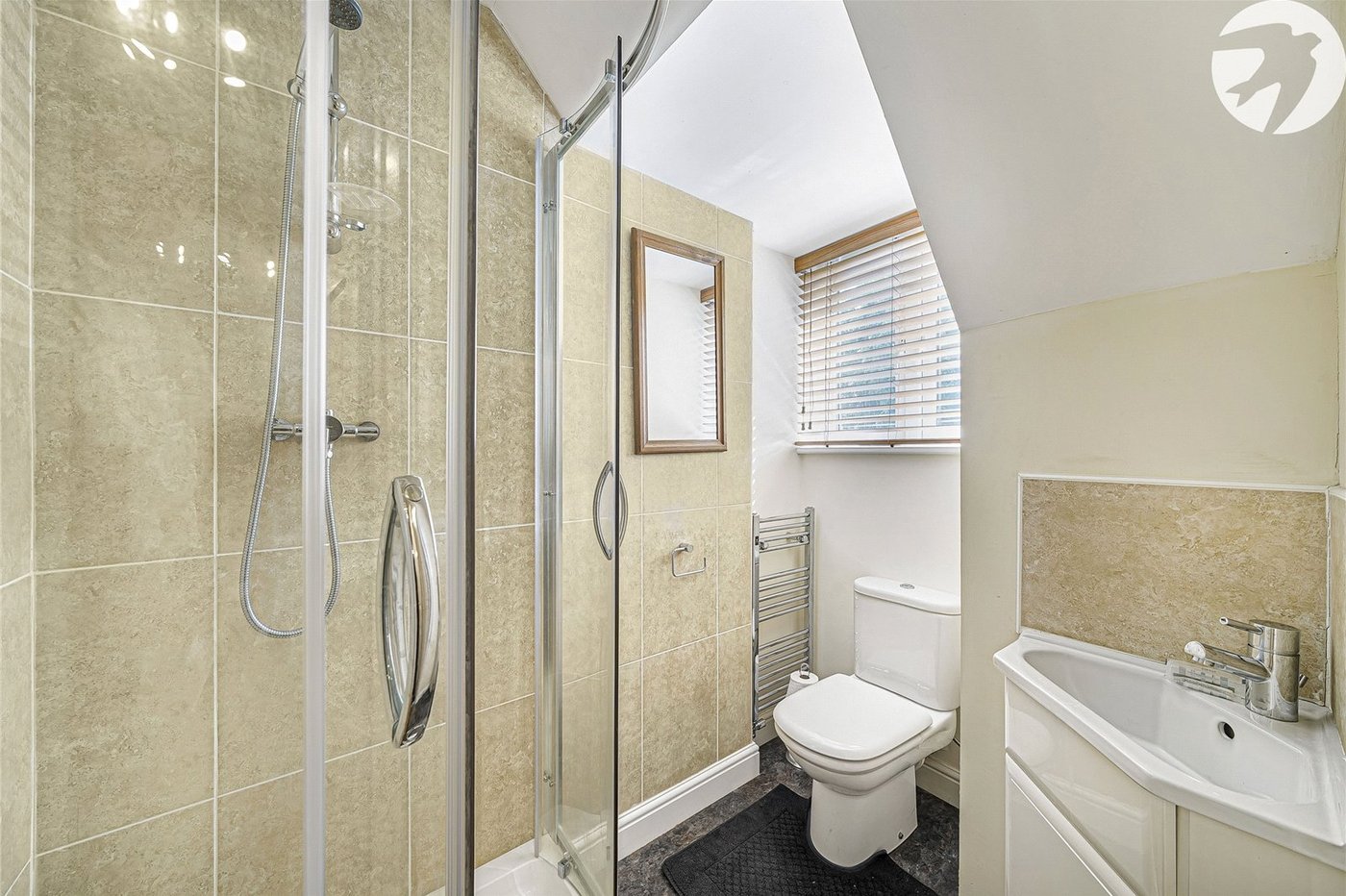 4 bedroom house for sale in Greenhithe | Robinson Jackson