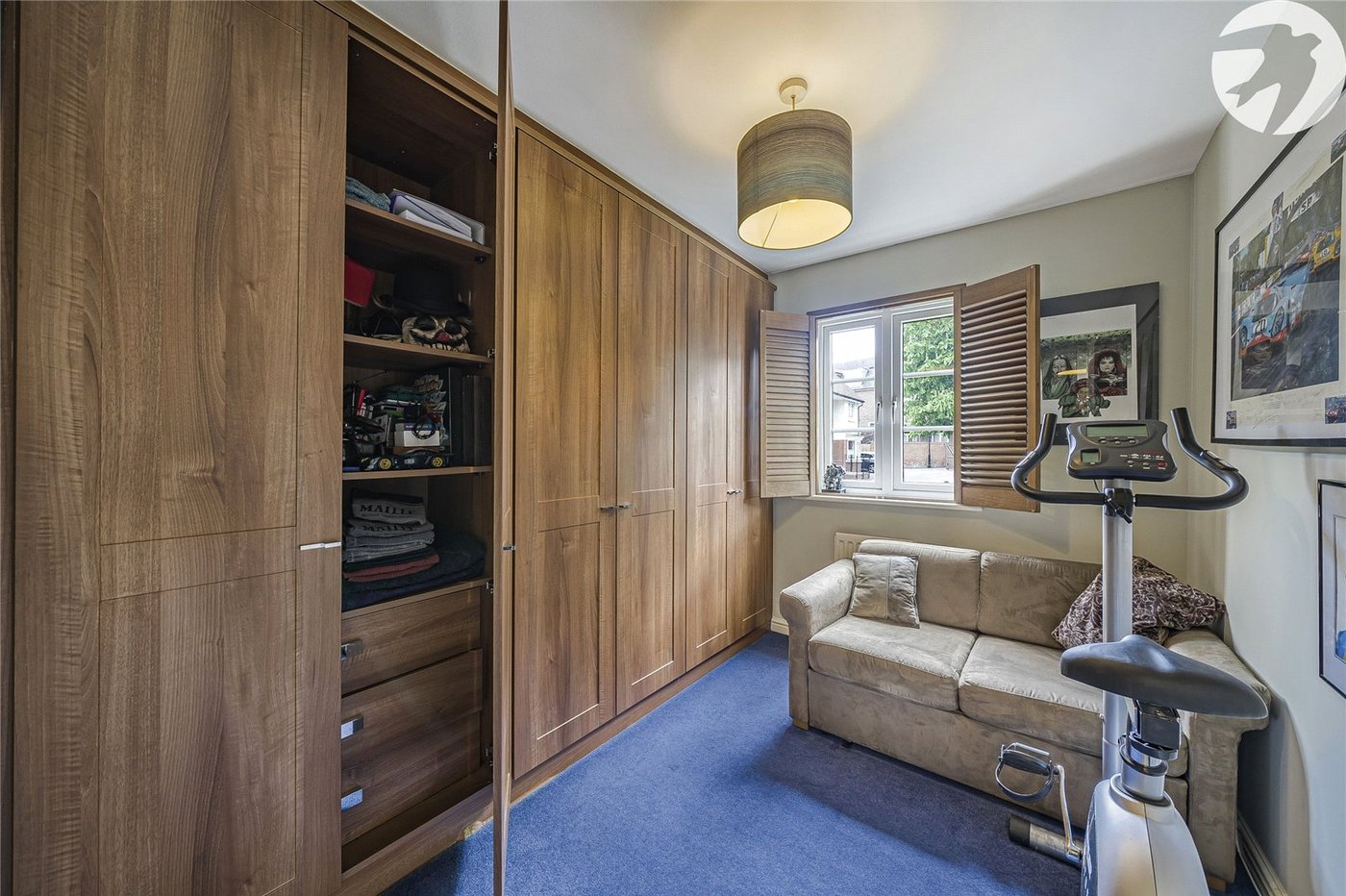 4 bedroom house for sale in Greenhithe | Robinson Jackson