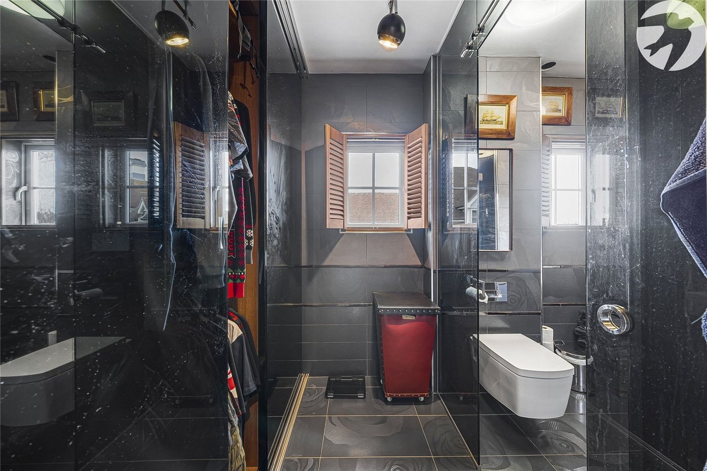 4 bedroom house for sale in Greenhithe | Robinson Jackson