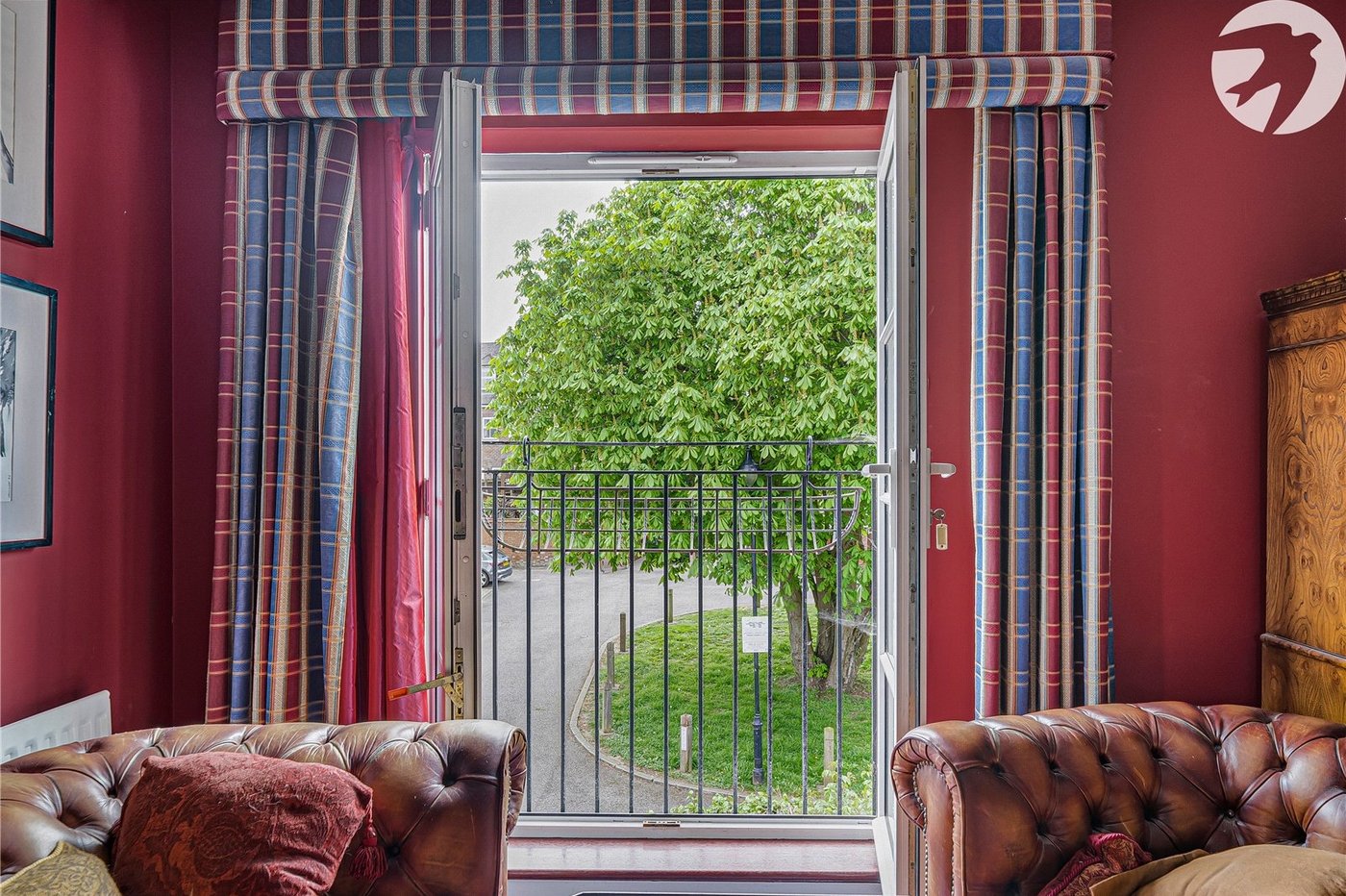 4 bedroom house for sale in Greenhithe | Robinson Jackson