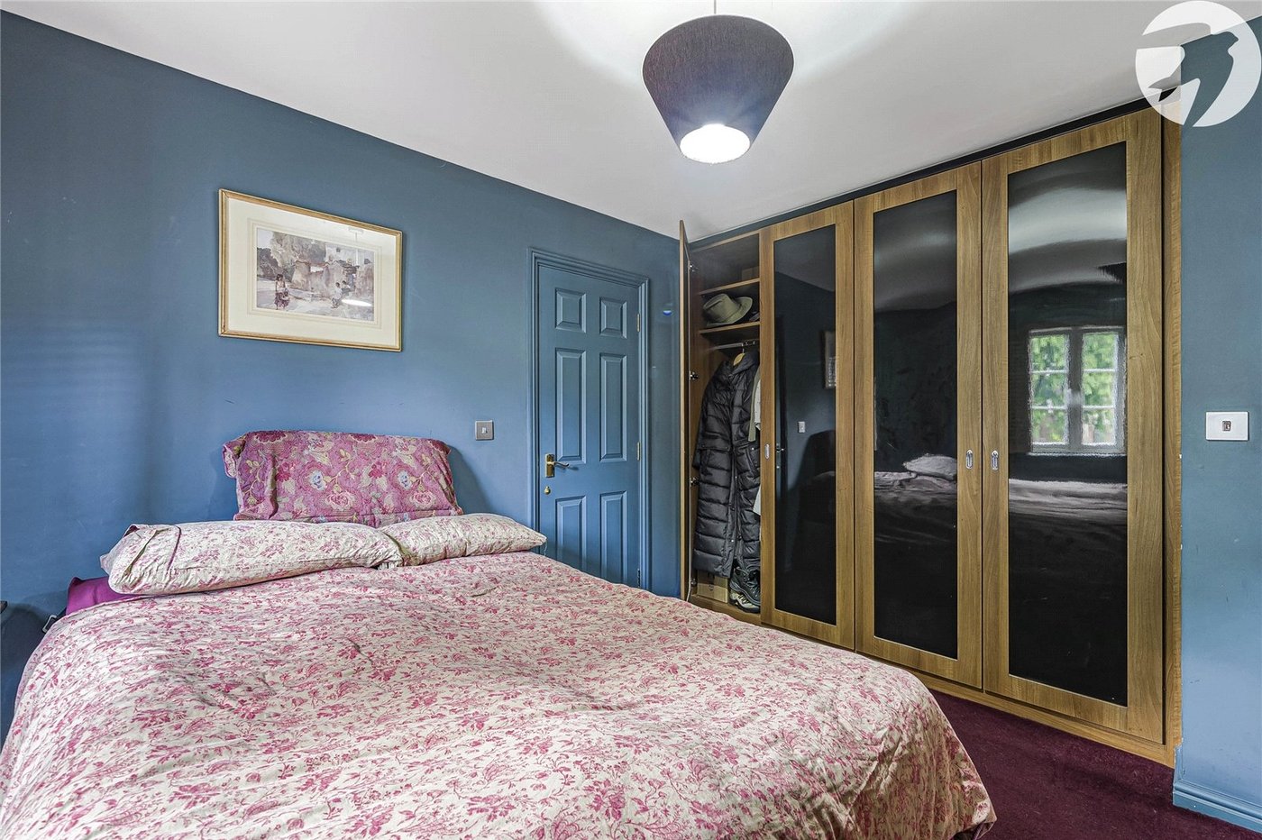 4 bedroom house for sale in Greenhithe | Robinson Jackson
