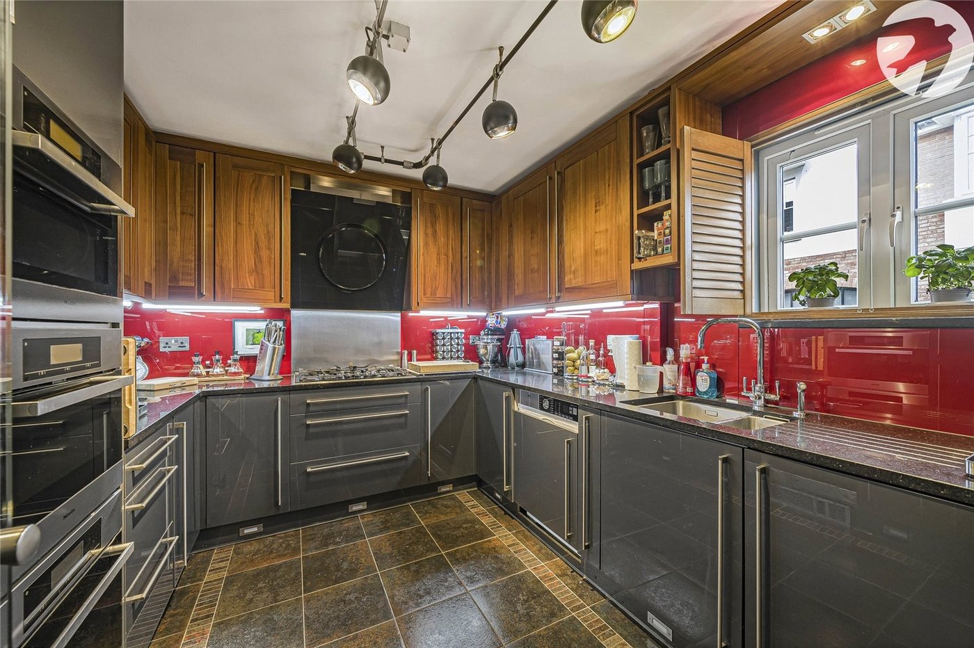 4 bedroom house for sale in Greenhithe | Robinson Jackson