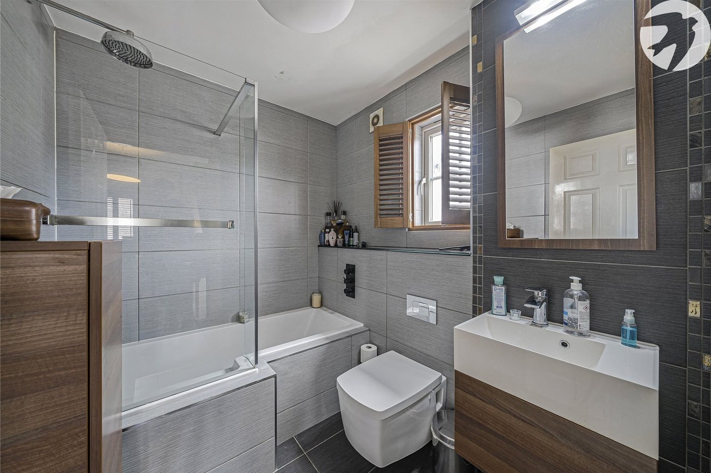 4 bedroom house for sale in Greenhithe | Robinson Jackson