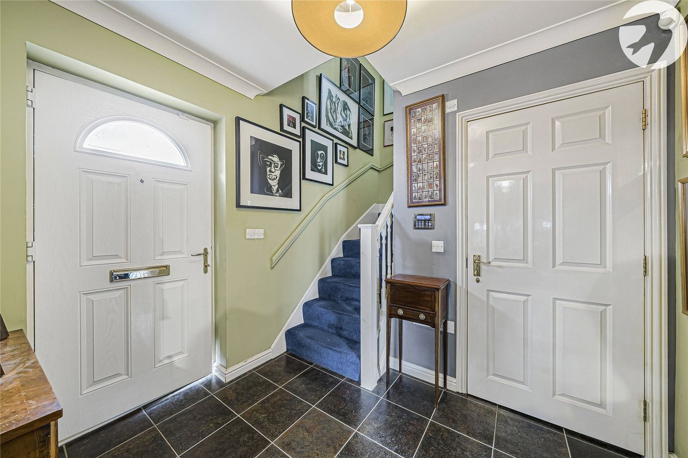4 bedroom house for sale in Greenhithe | Robinson Jackson