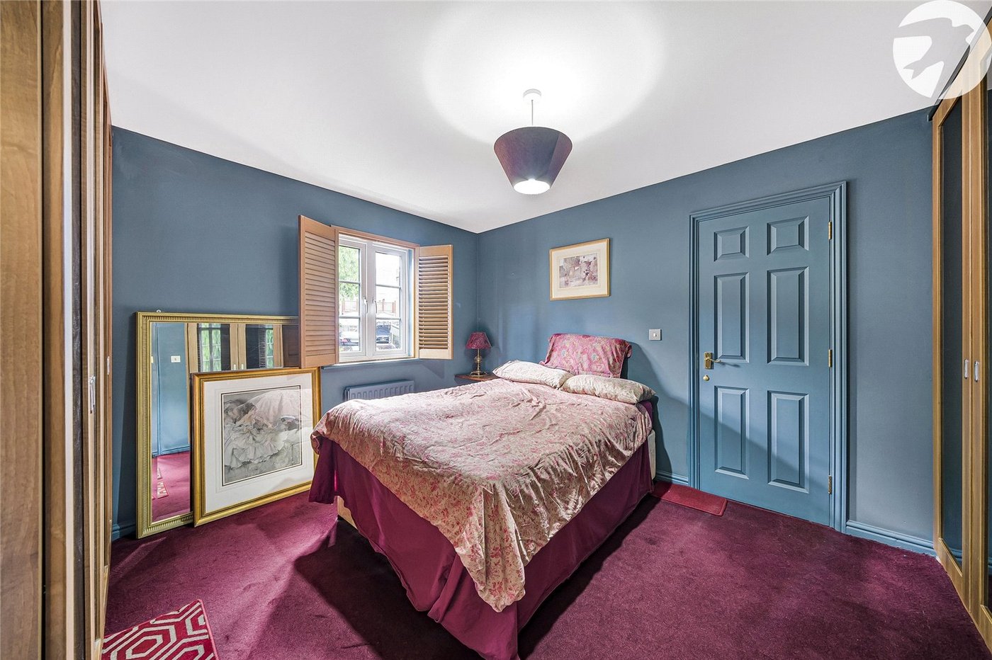 4 bedroom house for sale in Greenhithe | Robinson Jackson