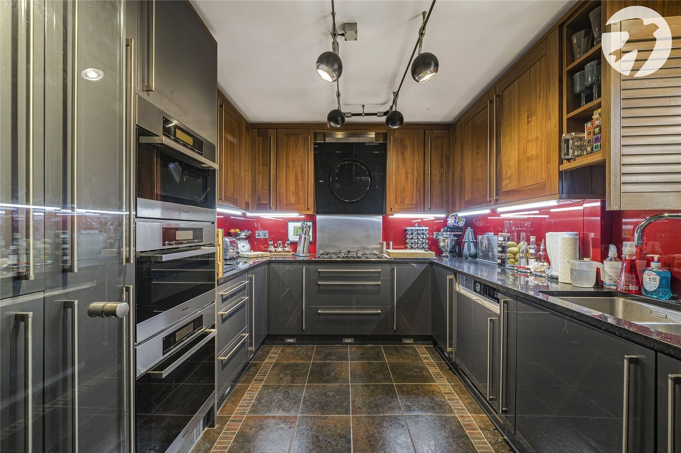 4 bedroom house for sale in Greenhithe | Robinson Jackson
