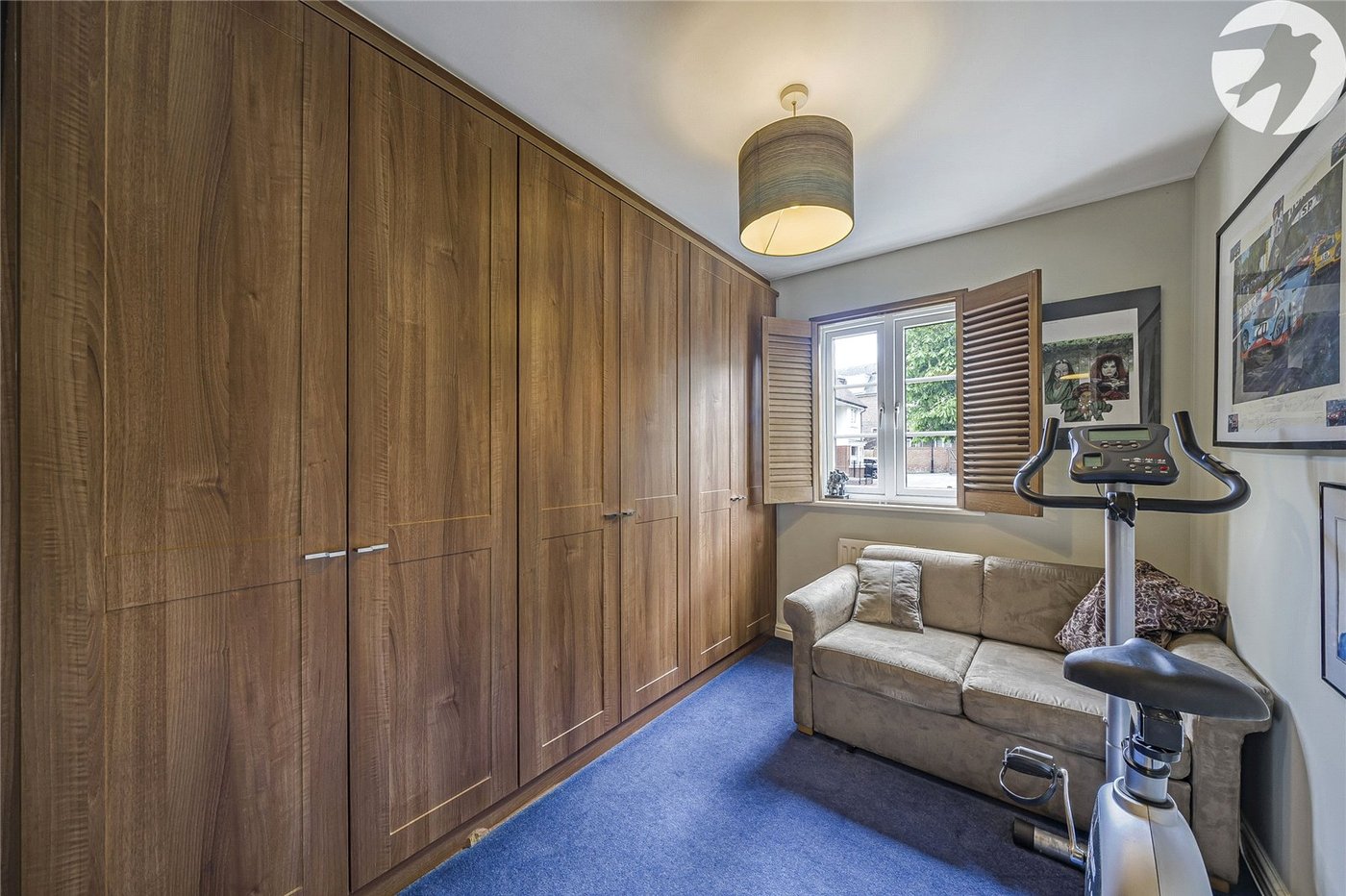 4 bedroom house for sale in Greenhithe | Robinson Jackson